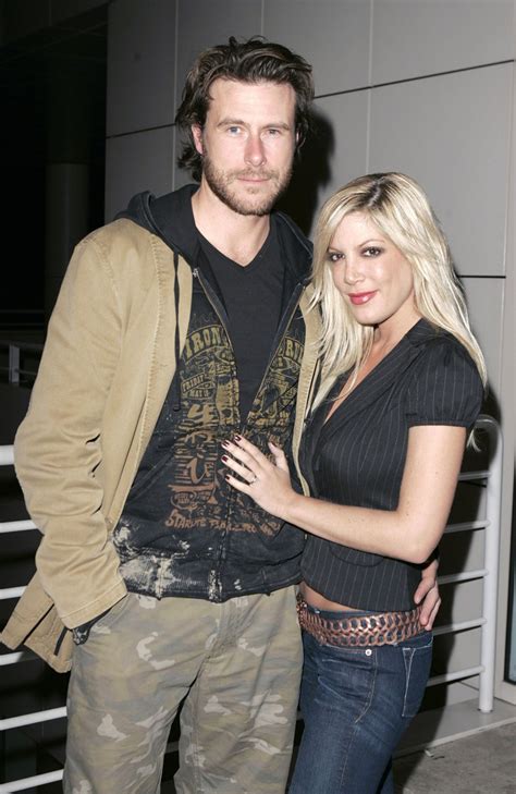 dean mcdermott lily calo